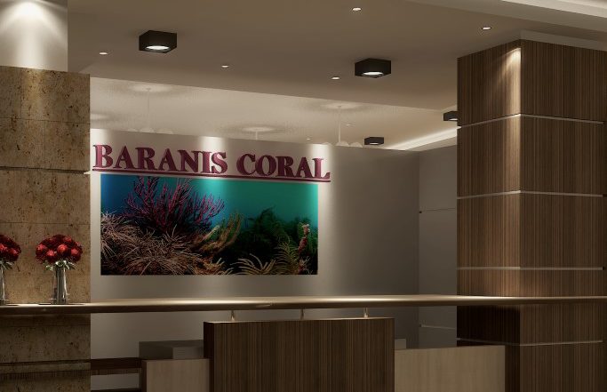 baranis